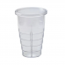 Pahar suspendat din plastic ARTEMIS 900 ml